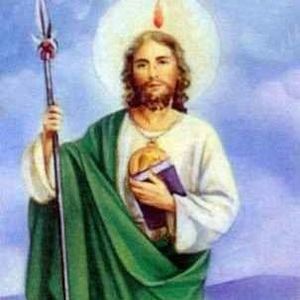 Meet your Posher, Maayraa